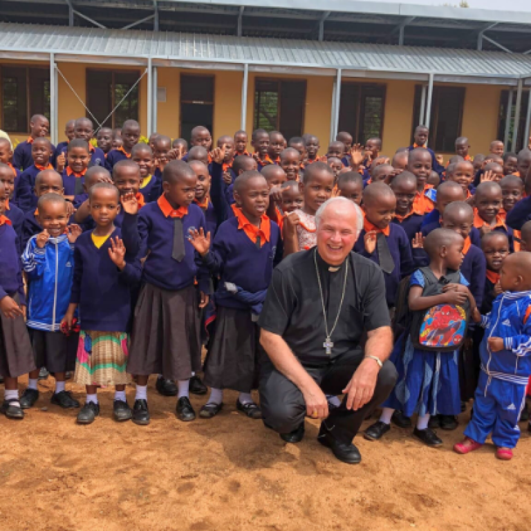 cq5dam.thumbnail.cropped.750.422